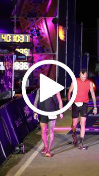 BIB:  <button type="button" onclick="openModal(27383644)" class="btn btn-primary btn-sm float-right" data-toggle="modal" data-target=".modal-high-quality">
                <i class="fa fa-download"></i> Download
                </button>